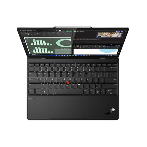 Thinkpad Z13 Gen 2 Vỏ Kim Loại & Vỏ Gỗ