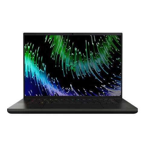 Razer Blade 16 (2023)