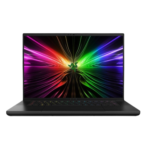 Razer Blade 16 (2024)