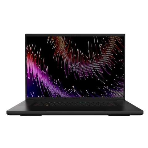 Razer Blade 18 (2024)