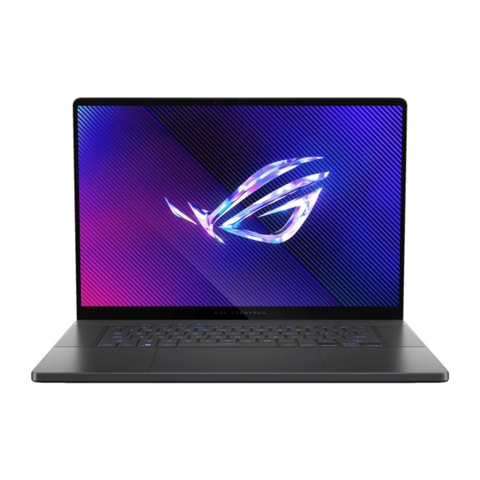 Asus Zephyrus G16 (2025)