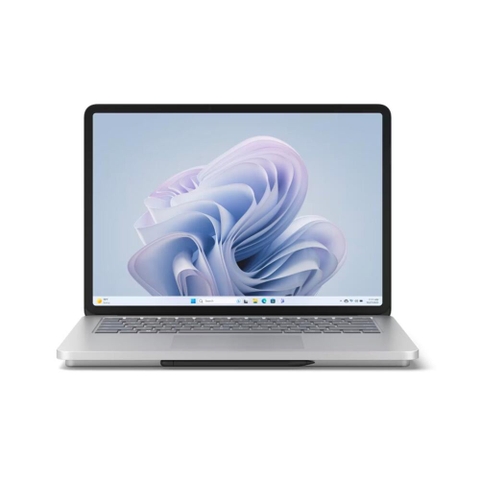 Surface Laptop Studio 2