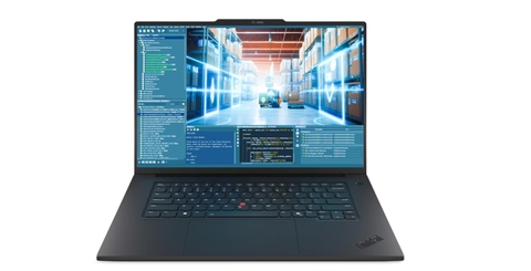 Thinkpad T1g Gen 8 (2025)