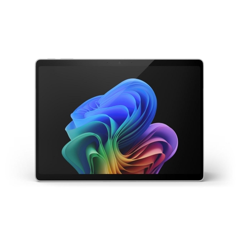 Surface Pro 11 Intel (2025) Series 2
