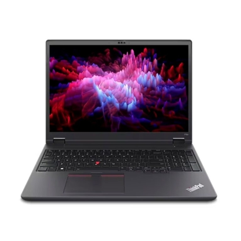 Lenovo ThinkPad P16V Gen 1