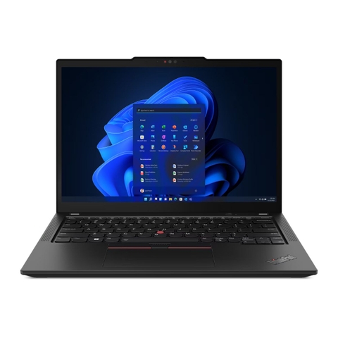 Thinkpad X13 Yoga Gen 4