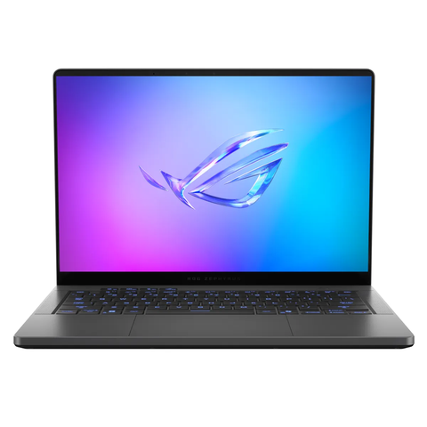 Asus ROG Zephyrus G14 Intel (2026)