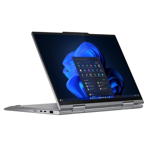 Lenovo ThinkPad X1 2-in-1 (Yoga Gen 9)
