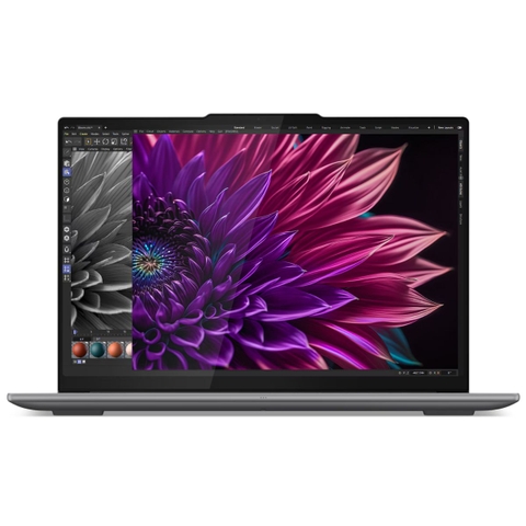 Lenovo Yoga Pro 9 2024