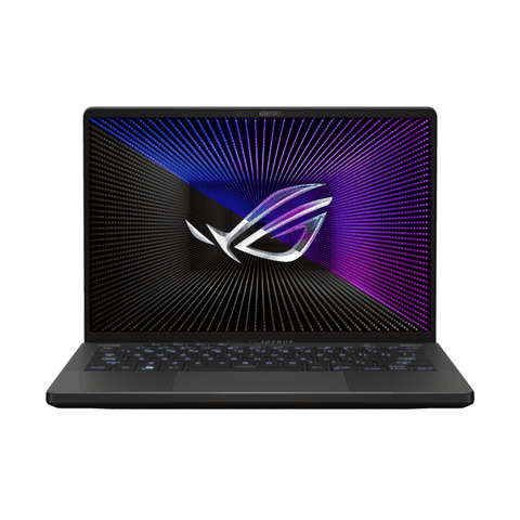 Asus ROG Zephyrus M16 (2023)