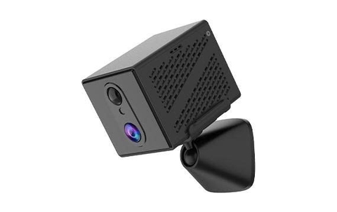 Camera sim 4G OKAM-PRO CB70 | CB75  - Camera 1080P, sim 4G, có pin 2000mAh | 3000mAh, máy ghi âm cầm tay