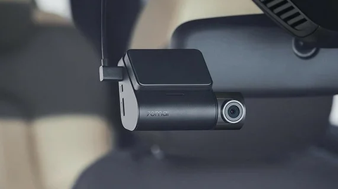 Bảng báo giá Camera Hành Trình 70MAI (Bảo hành 12 Tháng)