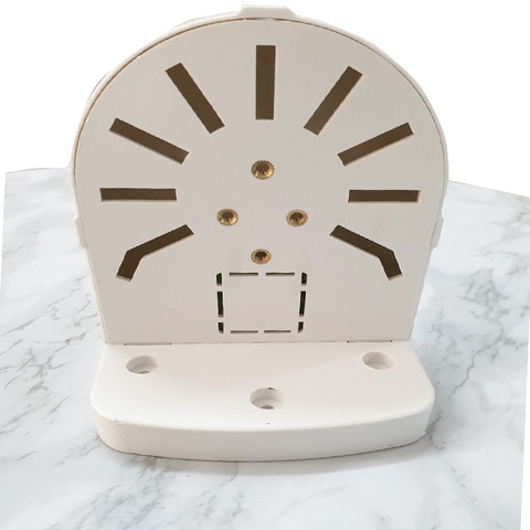 Chân đế L & Chân đế camera các loại trong nhà... (Thùng / Bịch 100c)