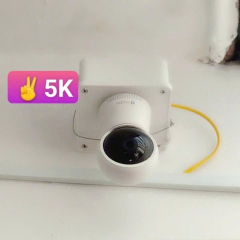 Hộp kỹ thuật 11x11x5cm (Viết tắt là HKT 11cm | KLT 140Gram | 24 Tặng 1 | Thùng 100c)