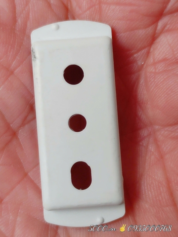 Chân đế Imou A32 | A32 Pro | A23 | A22 | T-A22 | T-A32 | GK2