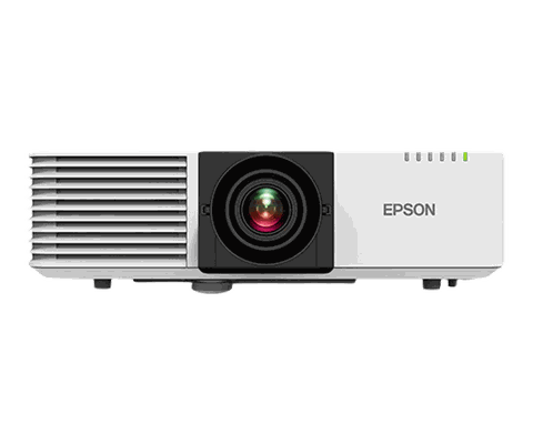 MÁY CHIẾU LASER EPSON EB-L520U