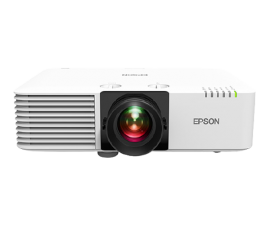 MÁY CHIẾU EPSON EB-L730U