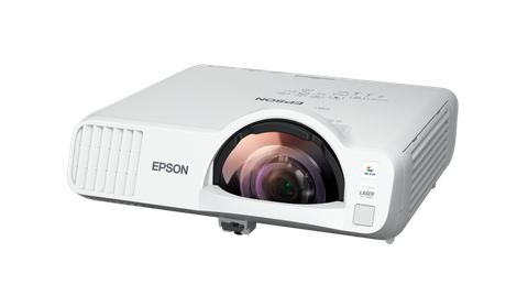 MÁY CHIẾU GẦN EPSON EB-L210SF