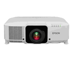 MÁY CHIẾU LASER EPSON EB-PU1007W