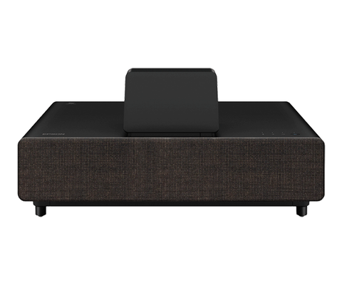 MÁY CHIẾU PHIM LASER EPSON EH-LS500B ANDROID TV