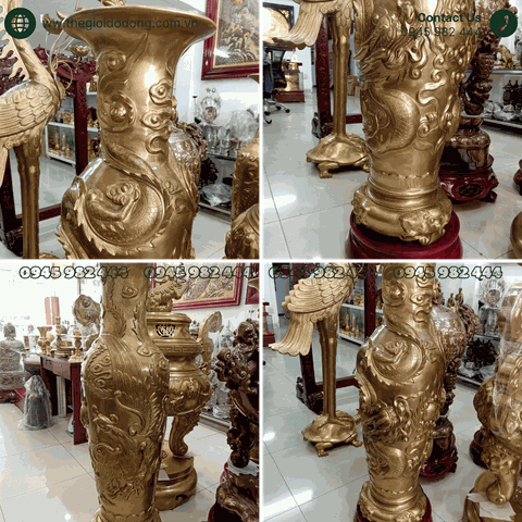 Lục Bình Bằng Đồng