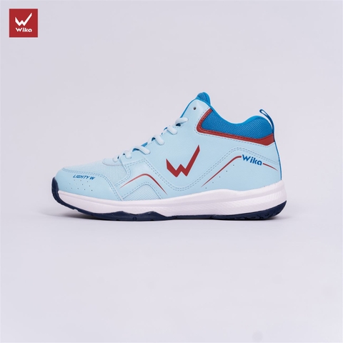 Giày thể thao Wika Netic