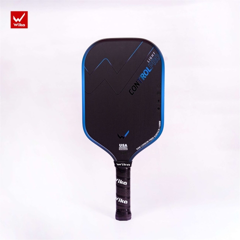 Vợt pickleball Wika Control Pro