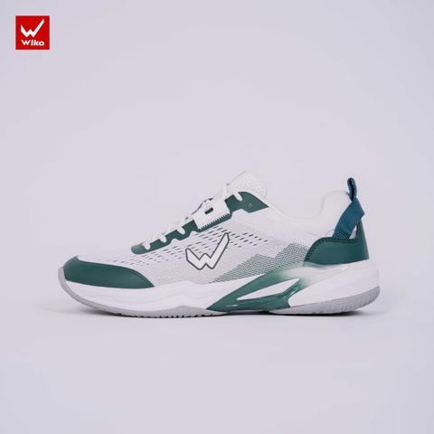 Giày Pickleball Wika Mato
