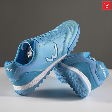 Giày bóng đá Wika Blade