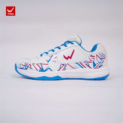 Giày thể thao Wika Kiba