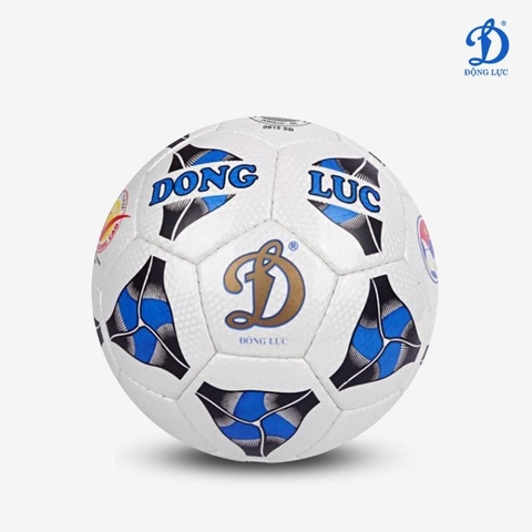 Bóng đá Động Lực UCV 3.05 số 5
