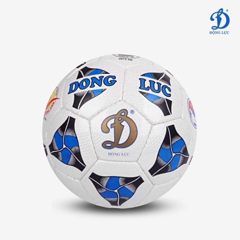 Bóng đá Động Lực UHV 2.05 số 4