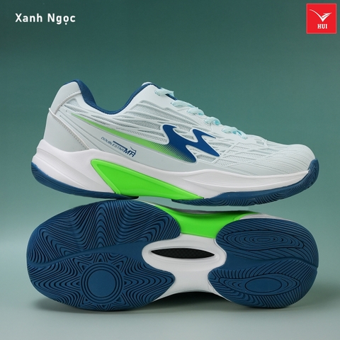 Giày Pickleball HUIPIK HYPER