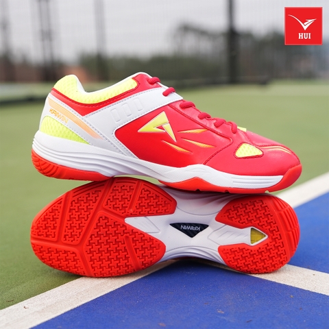 Giày chơi Pickleball Witcher thể thao