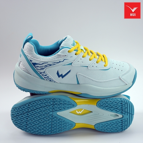 Giày chuyên dụng Pickleball Wika Tyno