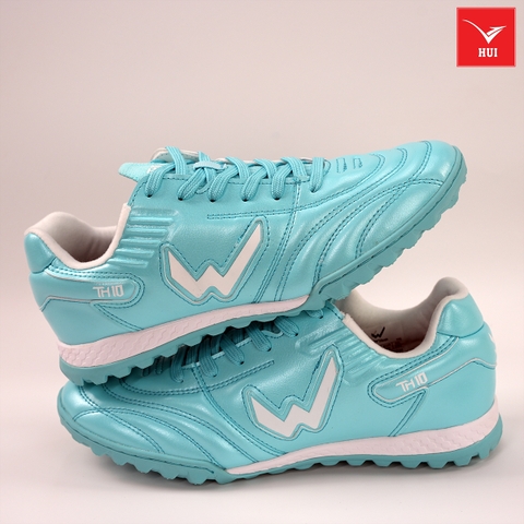 Giày đá bóng Wika Tuấn Hải TH10