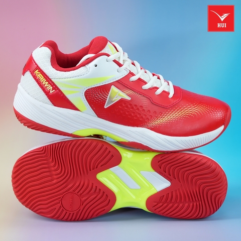 Giày chuyên dụng Pickleball Kaiwin Future