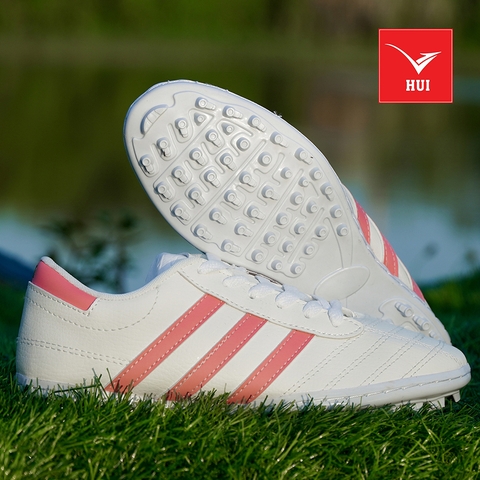 Wika 3 sọc trẻ em