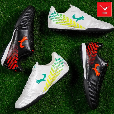 Giày bóng đá Zocker Pioneer