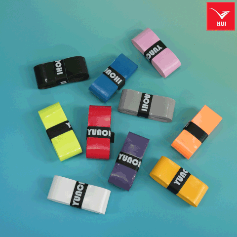 Combo Quấn cán vợt Pickleball