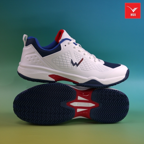 Giày Pickleball Wika Vetex Quang Dương