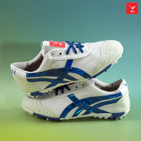 Giày đá bóng Bata Ráp đế 2.0 Húi