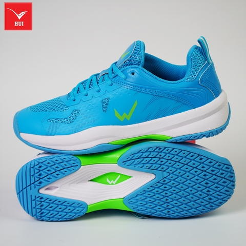 Giày chuyên dụng Pickleball Wika Hyper