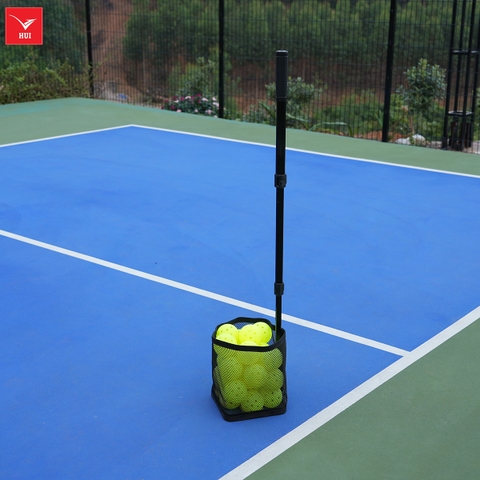 Gậy nhặt bóng thông minh cao cấp