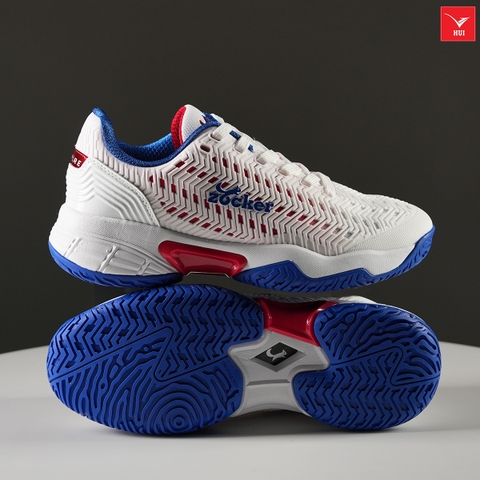 Giày Pickleball Nam/Nữ Zocker Aspire bản đầu