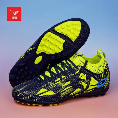 Giày đá bóng AKKA TOUCH 1.0