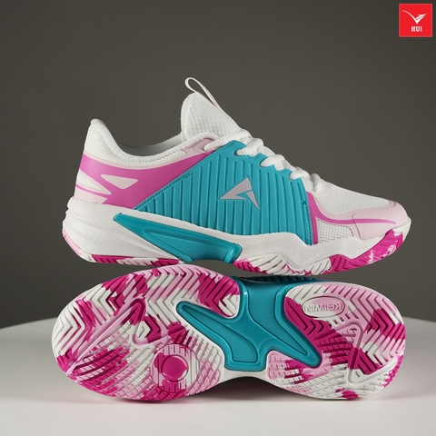 Giày Pickleball KAIWIN BALANCE