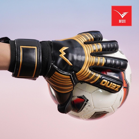 Găng tay thủ môn WIKA ZENO