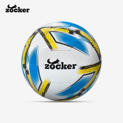 Bóng đá size 4 Zocker Endo Zk4-E1910 VN