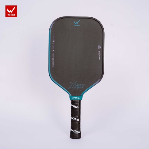 Vợt pickleball Wika Xvolt